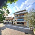 Albergo Ristorante Uliveto