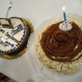 Albergo Ristorante Viaggiatori