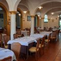 Albergo Riviera