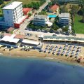 Albergo Riviera Spineta