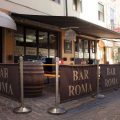 Albergo Roma