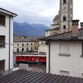 Albergo San Michele
