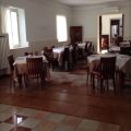 Albergo San Michele