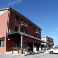 Albergo San Remo