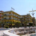 Albergo Savoia