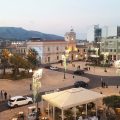 Albergo Sicilia