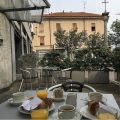 Albergo Sole