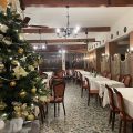Albergo Tassi