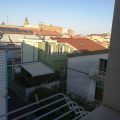 Albergo Tonino