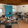 Albergo Torre