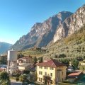 Albergo Varone