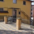 Albergo Verdi