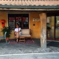Albergo da Felice