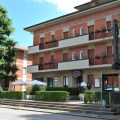 Albergo da Mario