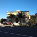 Albergo dei Baroni