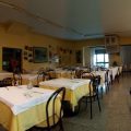 Albergo del Po