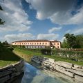 Albergo dell’Agenzia