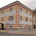 Albergo della Stazione
