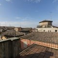 Albergo delle Notarie