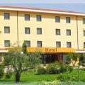 Aldero Hotel