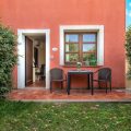 Alghero Resort Country Hotel