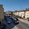 Alghero Seaside Guest House