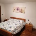 Alice 12 Flat – Apartment