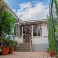 Alice & Juancito Boutique Hotel