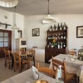 Alla Botte
