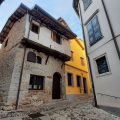 Alla Casa Medievale