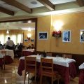 Alla Croce