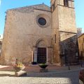 Alla Loggetta