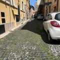 Alla Quercia