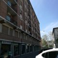 Alla Scaletta