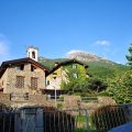 Alla Torre del Barbarossa