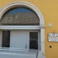 Alle Volte Salento