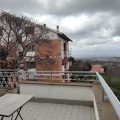 Allegro Luxury B&B
