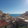 AllegroItalia La Spezia 5 Terre