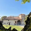 Alloggio Aquila d’Oro