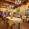 Alloggio Dal Cantinon