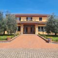 Alloggio Gli Scoiattoli