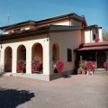 Alloggio per uso turistico Sant’Andrea Lariano
