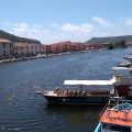 Alloro