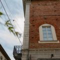 Alma Bed & Breakfast