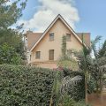 Aloha Cottage