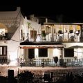 Alta Marea B&B
