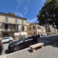 Alta Marea Casa Vacanze