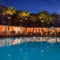Altafiumara Resort & Spa