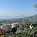 Altomuro 39 di S.A.