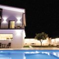 Amada Hotel Siracusa